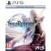 The Legend of Heroes Trails into Reverie Deluxe Edition (PS5), ,